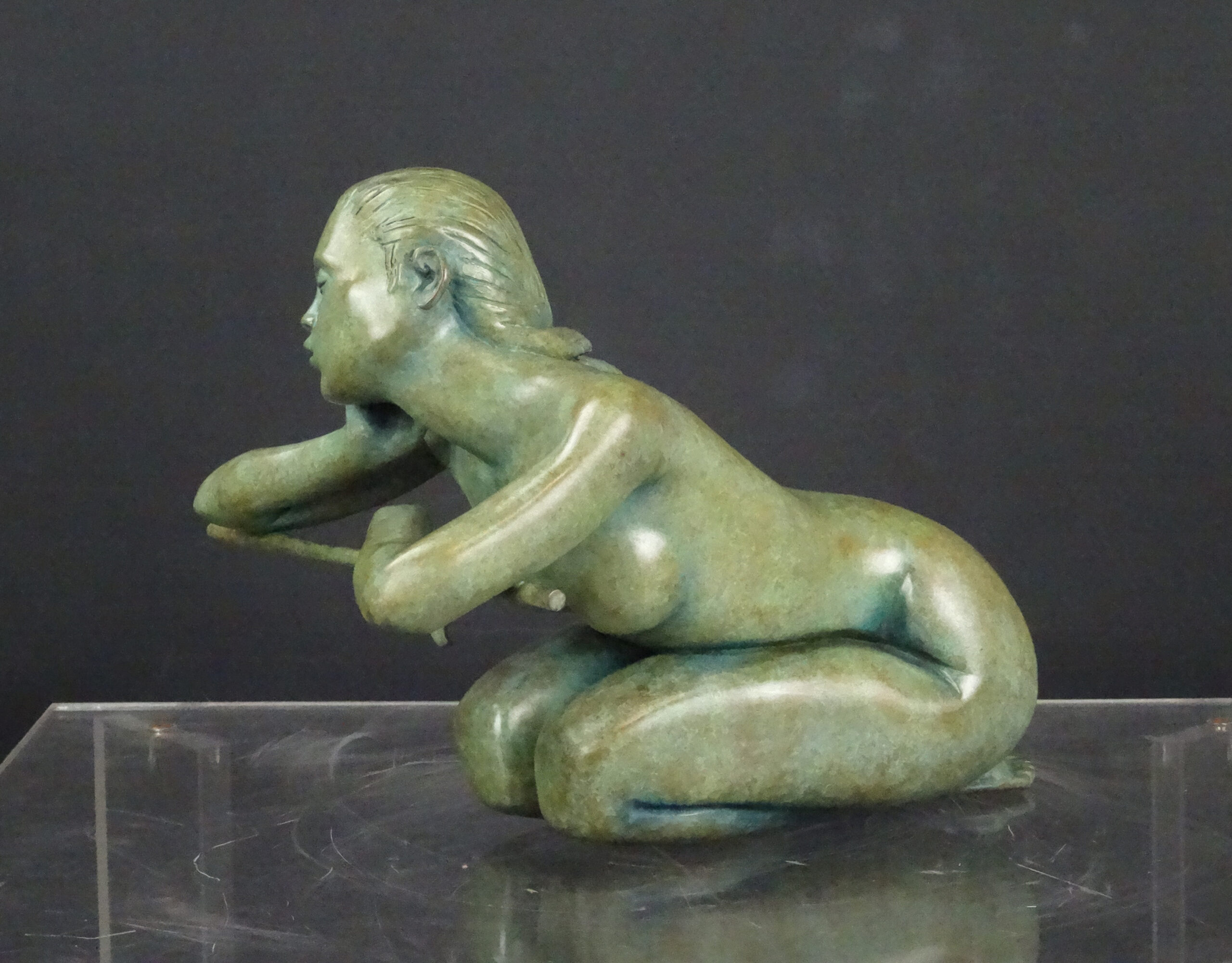 2