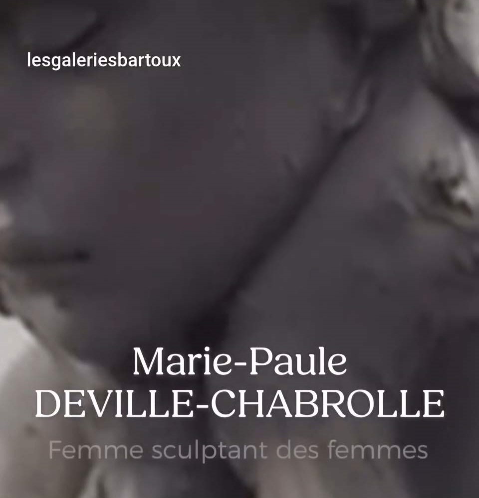A l’occasion de la JOURNÉE INTERNATIONALE DES DROITS DES FEMMES 08 Mars 2025