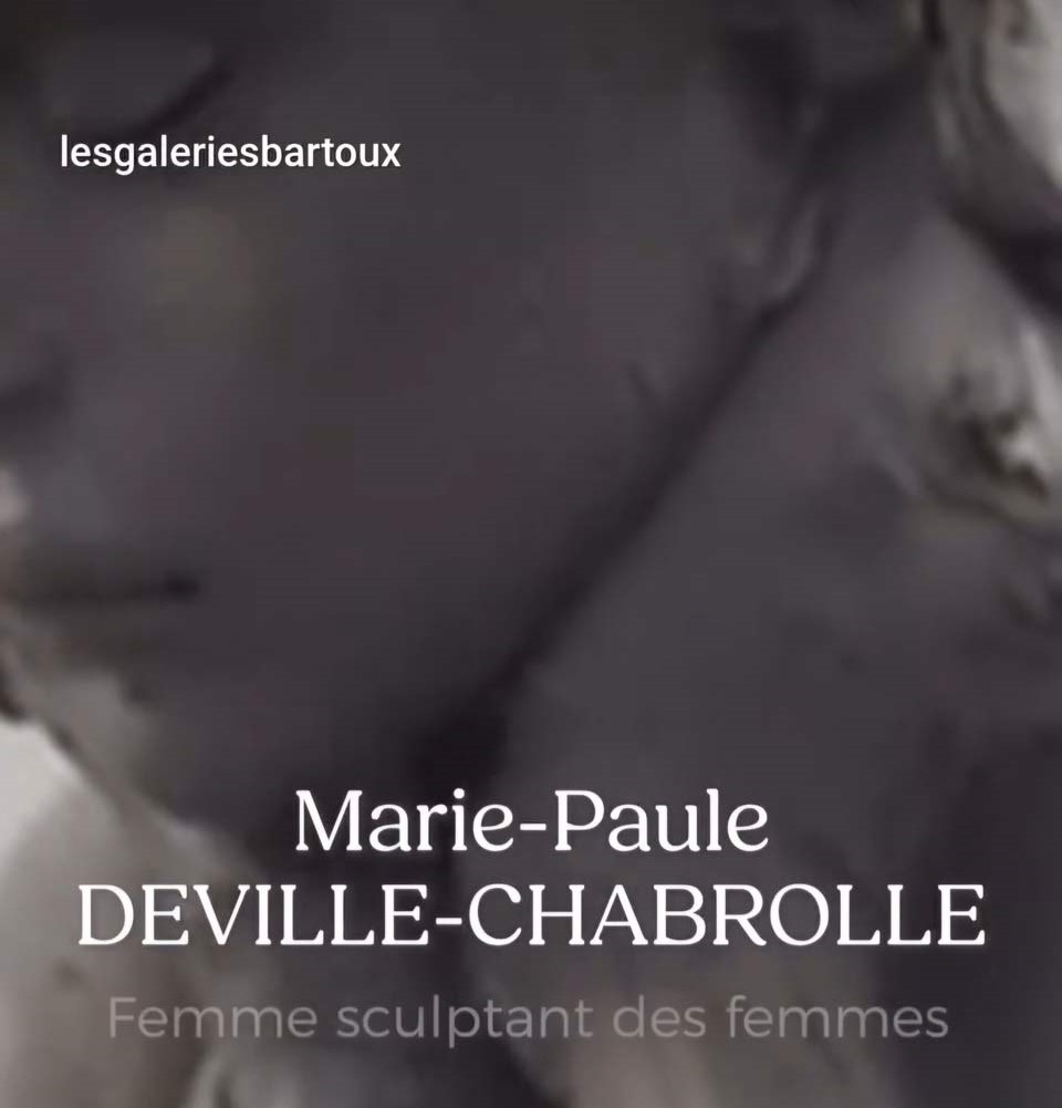 A l’occasion de la JOURNÉE INTERNATIONALE DES DROITS DES FEMMES 08 Mars 2025